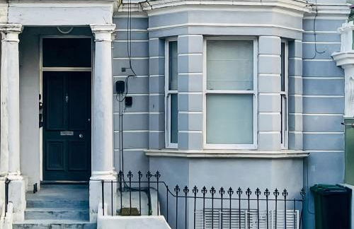 Rooftops No83 - Foto 10