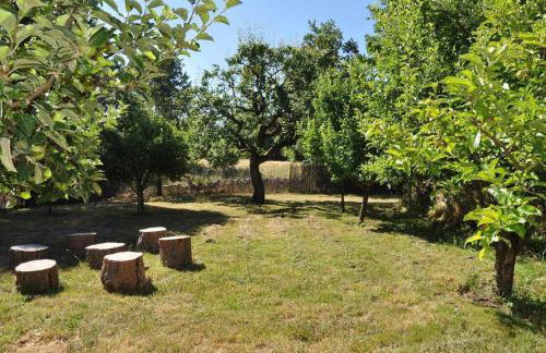 La Quinta Del Chocolatero - Photo 3