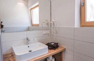 Chalet Schaller - Foto 54