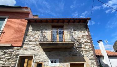 Casa do Lagar - Foto 5