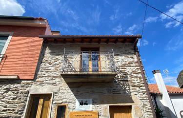 Casa do Lagar - Foto 5