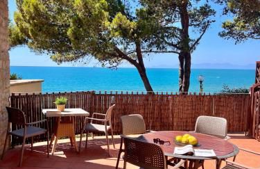 Residenza Fontanelle-Beach Resort - Foto 39