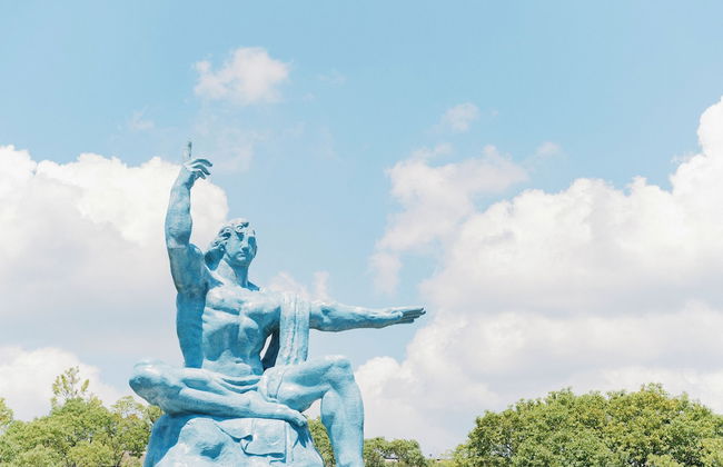 Ambiera Doza - Foto 68