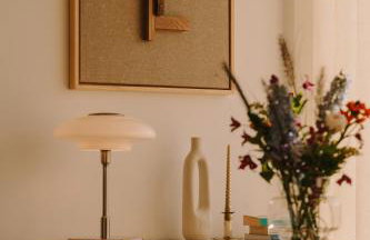 Boho Sfera - Foto 30