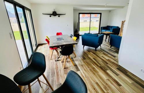 Beach house - Foto 11