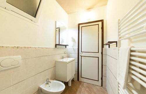 Villa Giada Resort - Photo 118