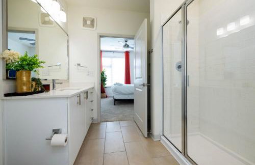 Modern Nulu 2BR CozySuites 05 - Foto 15