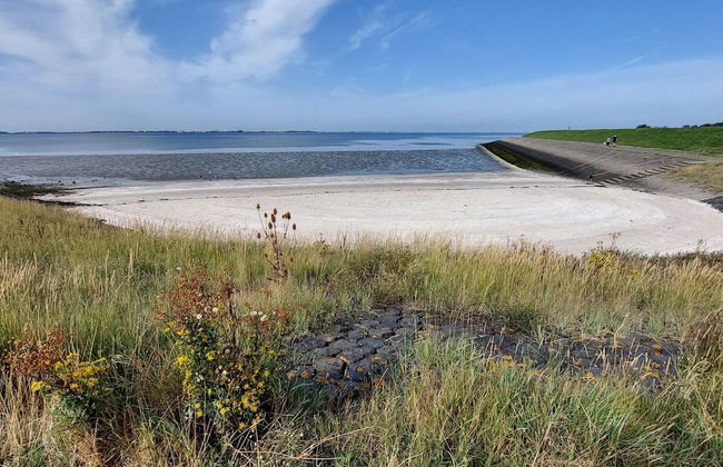 Zeeland Family Retreat - Foto 47