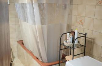 Sunny apartment - Photo 22