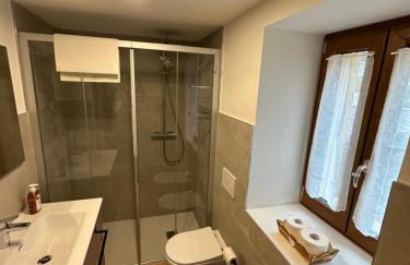 Casa Felice - Foto 40