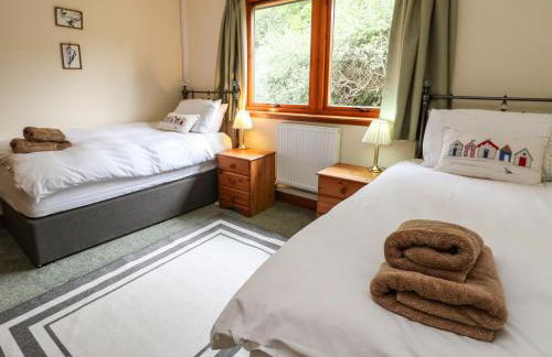 1 Sandholm - Foto 16