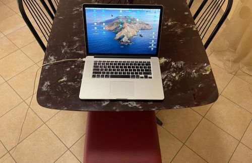 LA CASA IN COLLINA - Foto 19