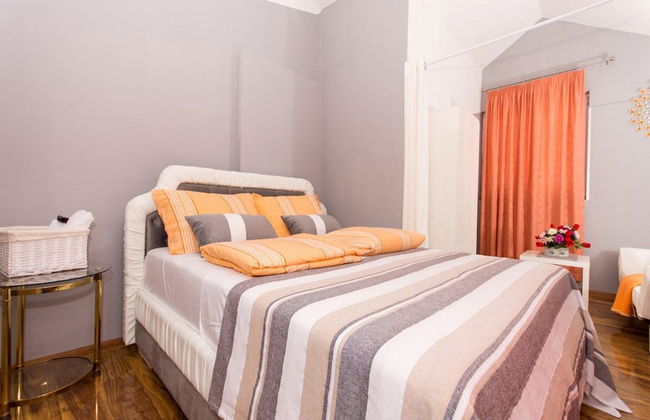 Villa Stil - Foto 31