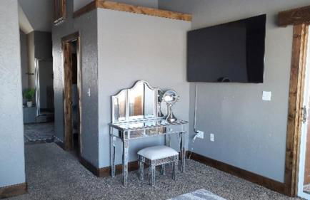 Grand Getaway at Green Bluff - Foto 38