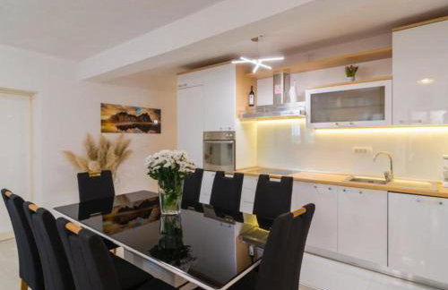 Apartman Marendić - Foto 29