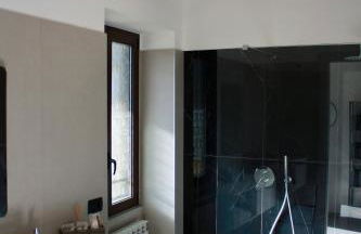 The One Malpensa Rooms - Foto 29