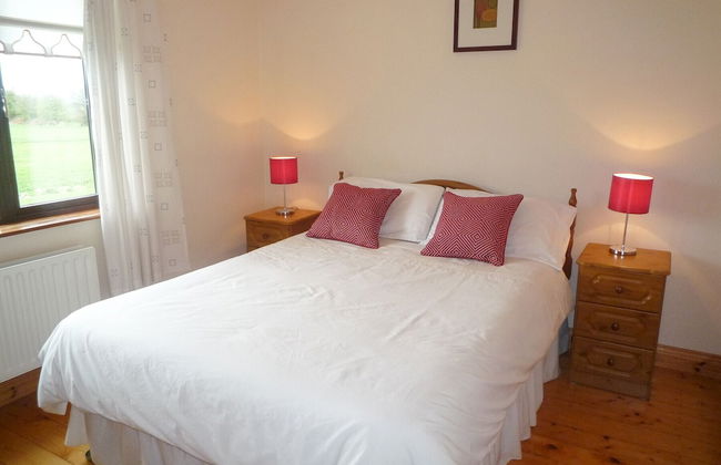 Boherbue Holiday Home - Foto 2