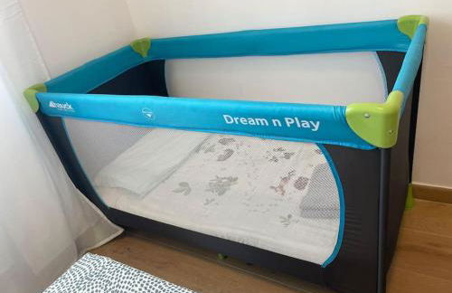 Valsassina House Lovely, Brand New House Near Piani di Bobbio - Foto 26