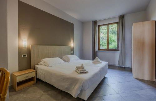 Residence San Michele - Foto 148