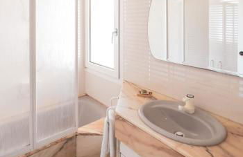 Villa Sarnella, El Port de la Selva - Foto 13