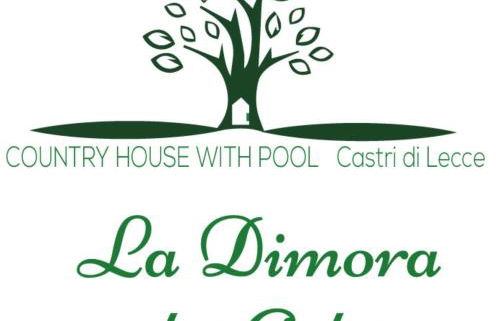 La Dimora dei Gelsi - Foto 32