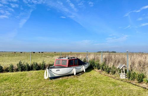Osada Familia Śmiechów - Foto 15
