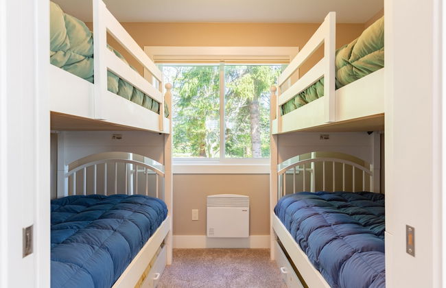 Mutiny Bay Ocean Breeze Retreat by Avantstay - Foto 3