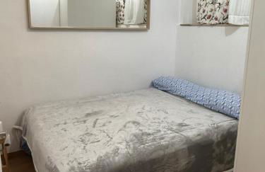 Mundo Pepe Chamartín - Photo 2