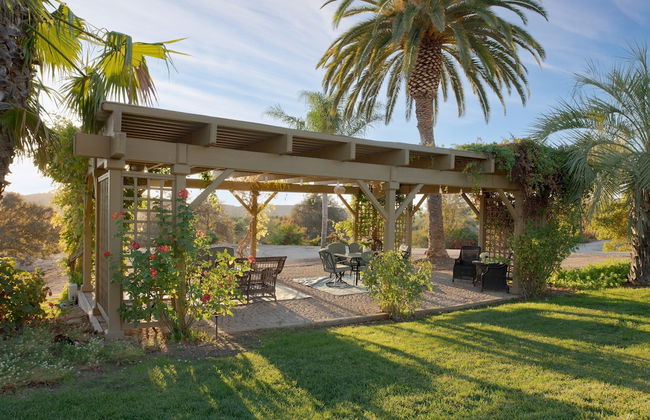 Eagle Oak Ranch by Avantstay Views, Pool, Privacy - Foto 43