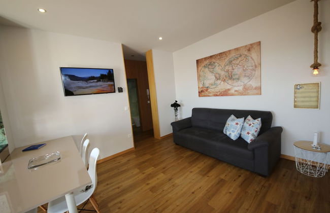 Vasco da Gama - Foto 30