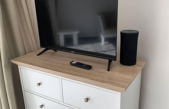 Rooftop Garden Villa Private Pool - Beach Access - Photo 31