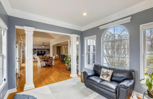 Windward Cove - Foto 30