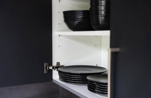 STAY Boardinghouse Flottbek - Foto 33