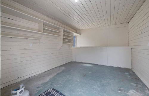 2 bed, 2 bath, historic beauty, walk downtown - Foto 6