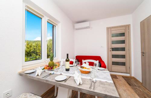 Apartman Paradiso - Foto 1