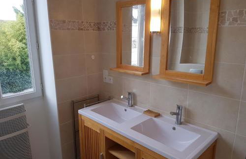 TRUITE FARIO, FISH AND GITES - Foto 12