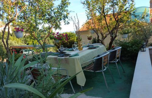 Holiday Home Sunrise - Foto 100