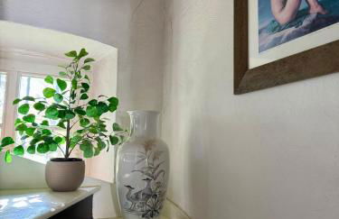 Gemütliches Ferienhaus in der Vulkaneifel - Foto 16