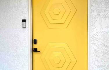 Desert Vibe - Foto 7