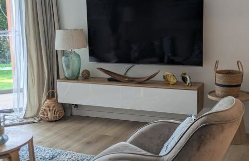 PINEA BALTIC - Double Sea View - Apartment z widokiem na morze - Photo 2