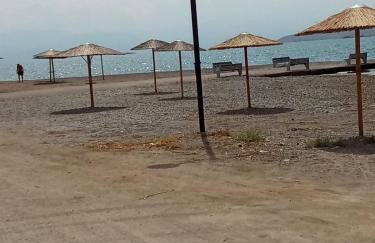 Aquamarine - Beach Flat - Photo 37