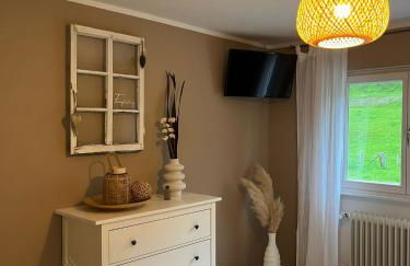 Lochhof Zwei - Eifelurlaub mit Farmcharme - Foto 9