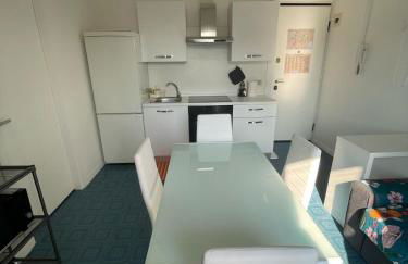 tiny house appartamento x2 - Foto 14