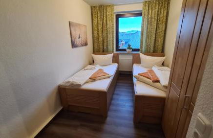 Ferienwohnungen Am Bühlwald - Foto 3