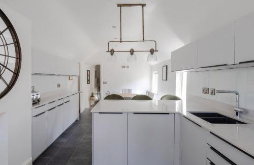 Redcliffe Parade No 9 I City Centre - Foto 9