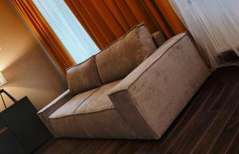 Mieszkanie z Ogrodem - Foto 9