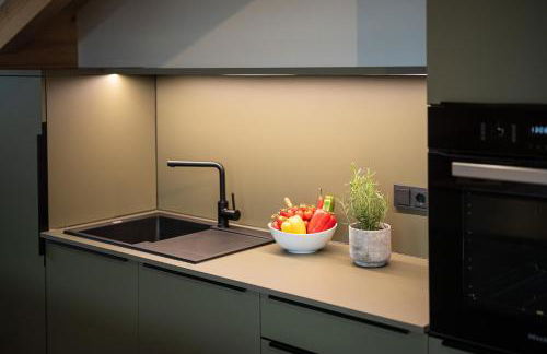 MAISEL Berge Heimat Balance - Photo 52