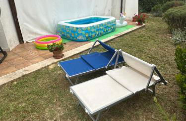 CASA VACANZA FELICITA' - Foto 41