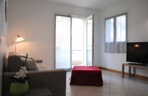 Bnbook - Metropolitan Expo Flat - Foto 31