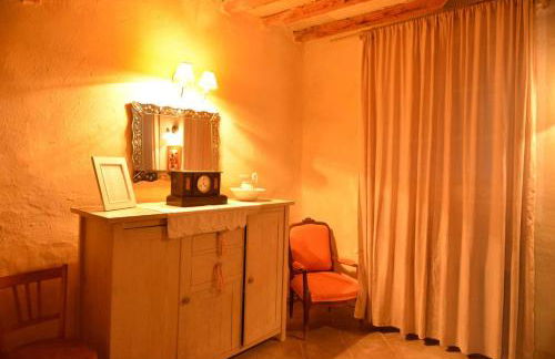 Mas du Notaire - Photo 35